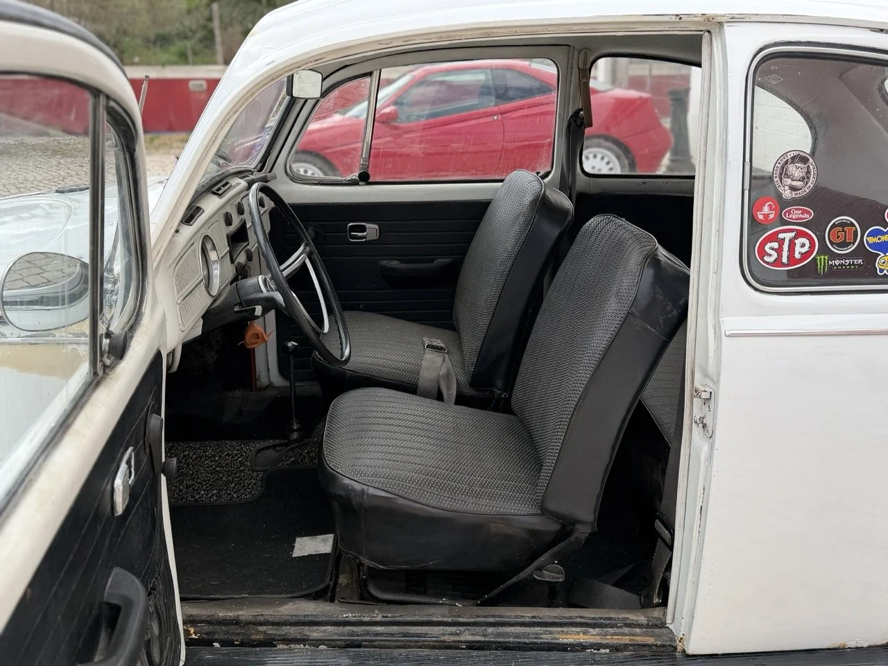 IMG_8637 – grande.jpeg