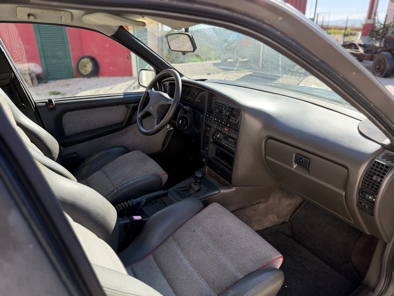 IMG_2732 – grande.jpeg