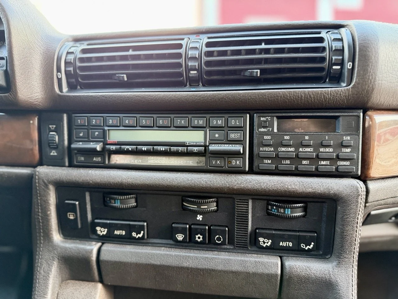 IMG_6951 – grande.jpeg