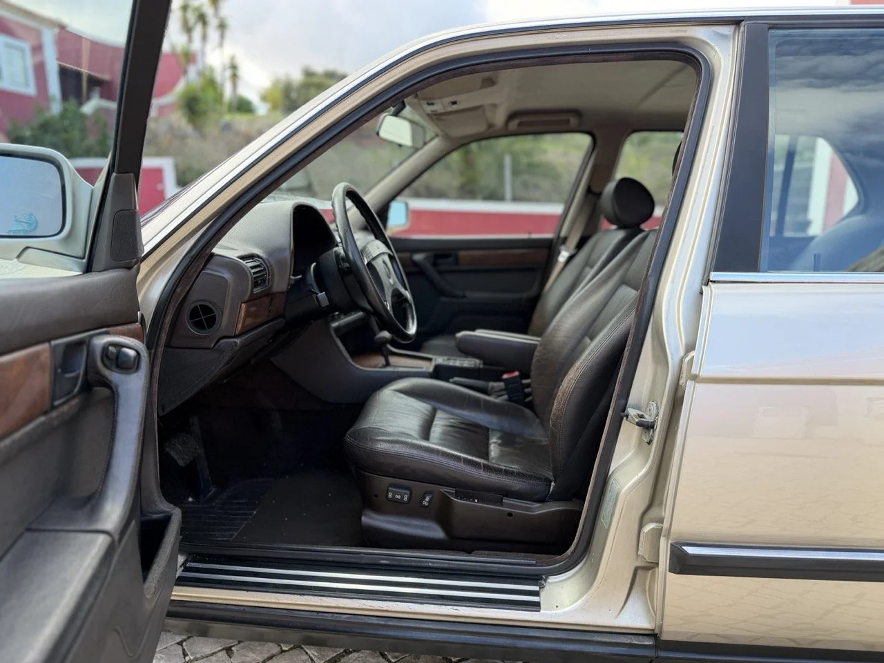 IMG_6896 2 – grande.jpeg