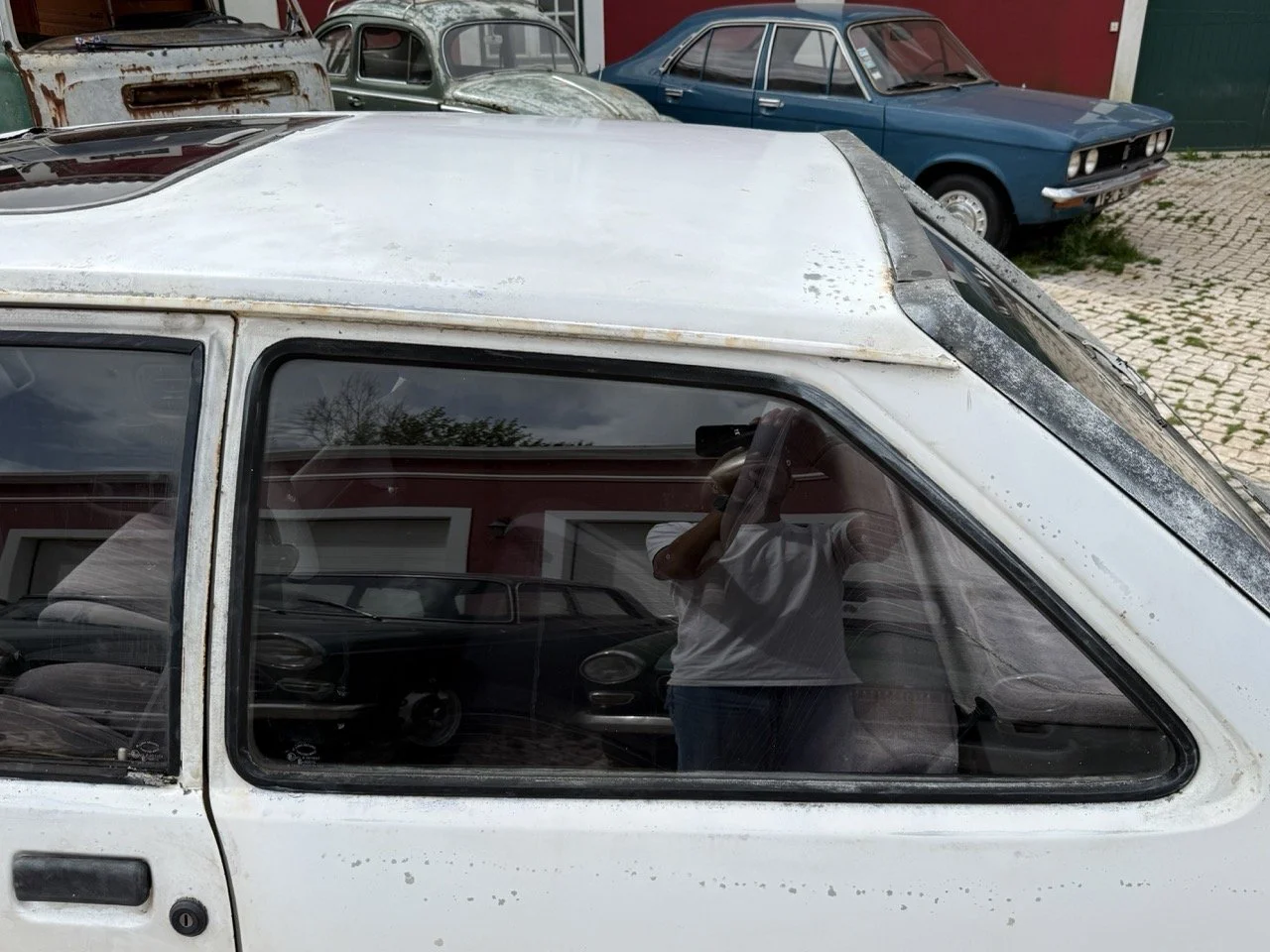 IMG_8621 – grande.jpeg