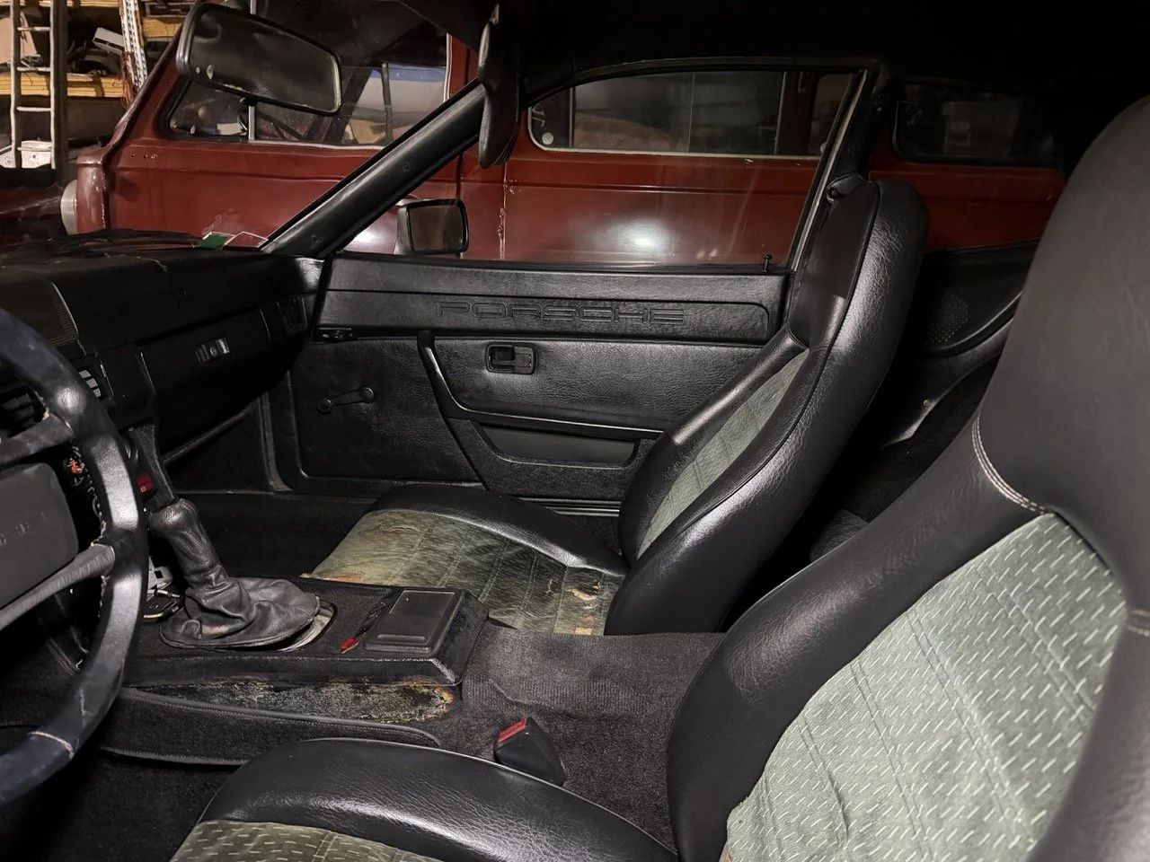 IMG_4800 3 – grande.jpeg