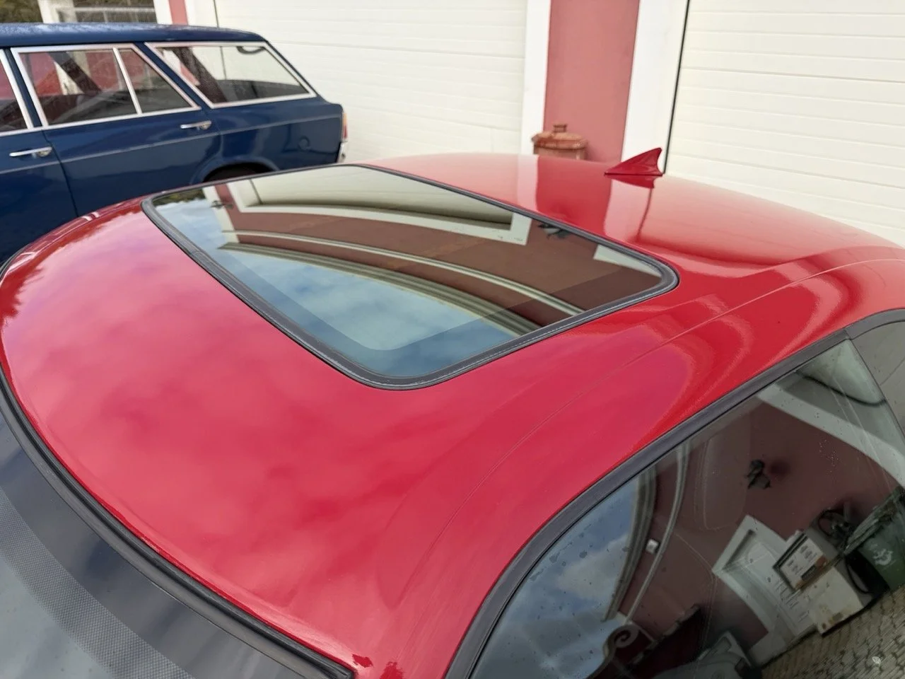 IMG_2291 – grande.jpeg