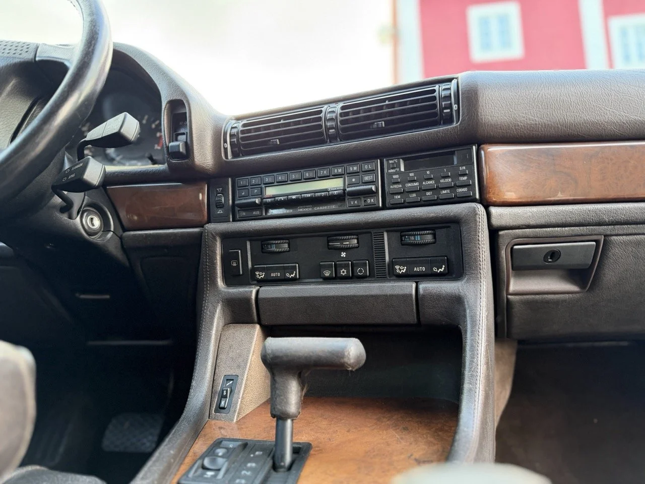 IMG_6949 2 – grande.jpeg