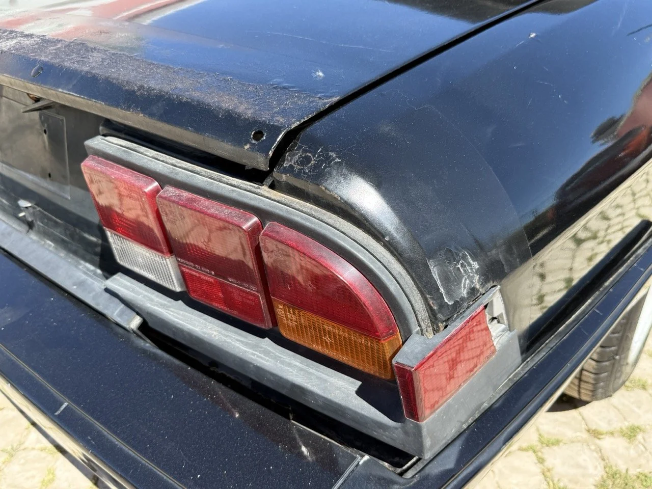 IMG_2196 – grande.jpeg