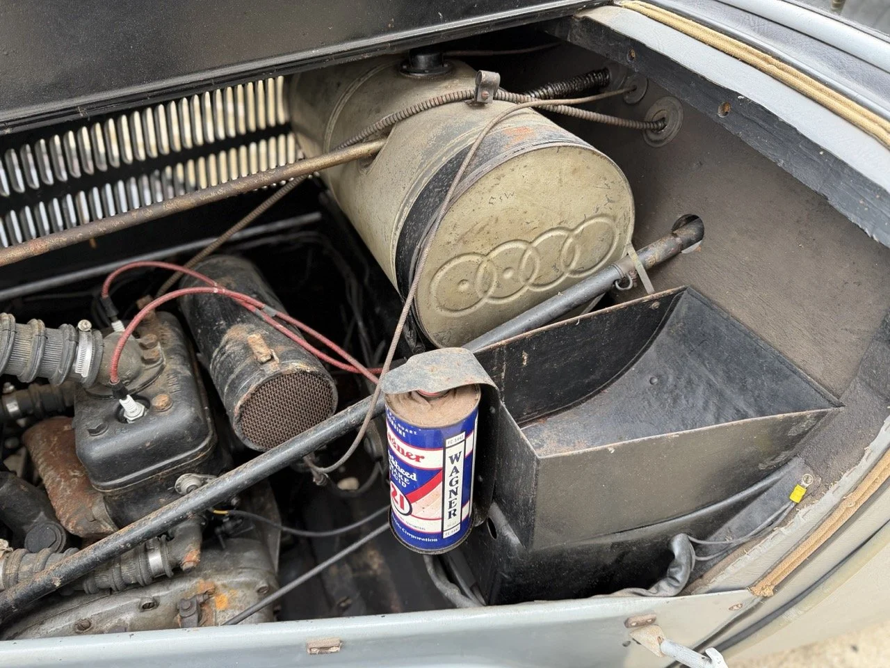 IMG_1448 – grande.jpeg