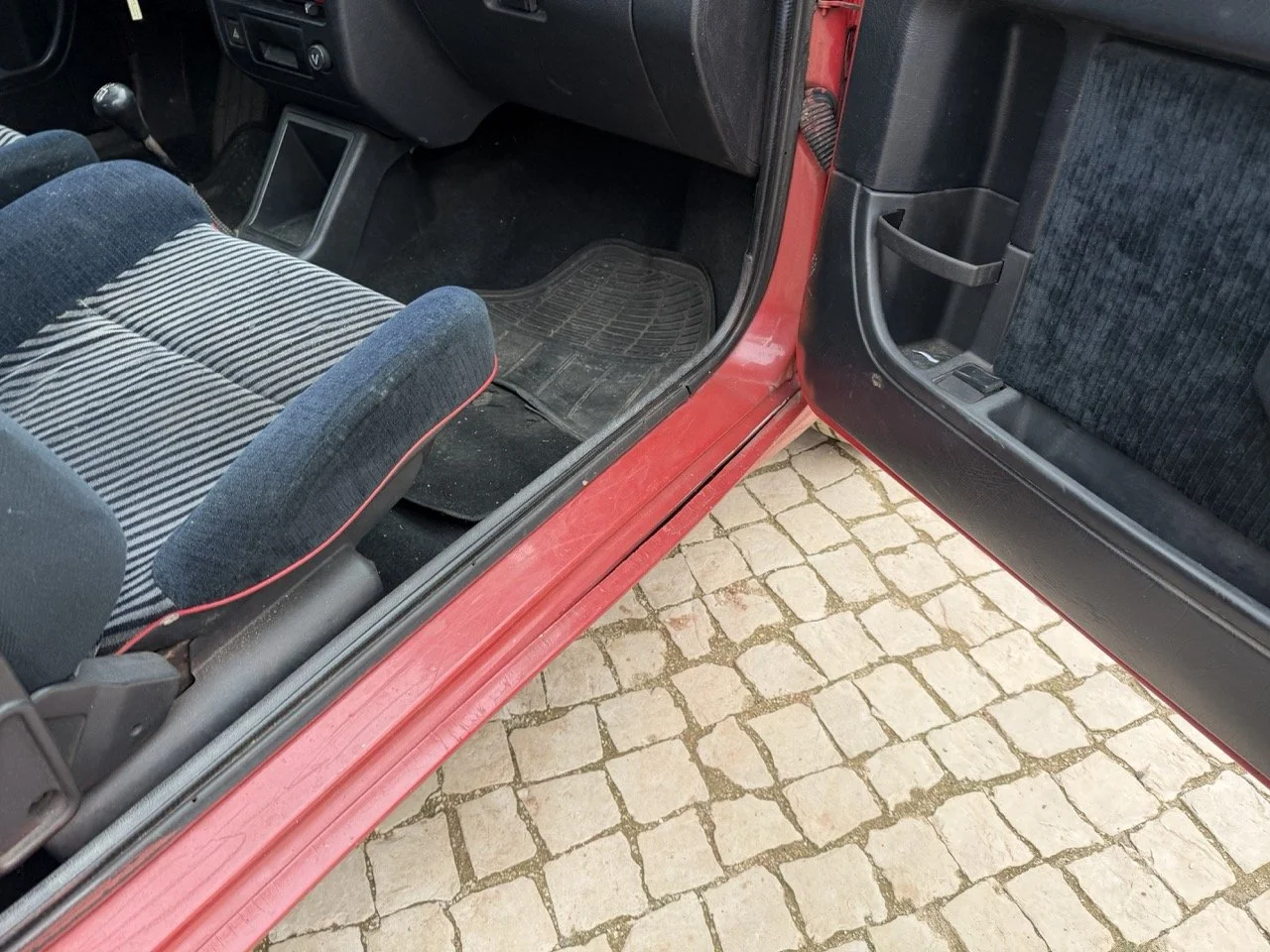 IMG_3592 – grande.jpeg