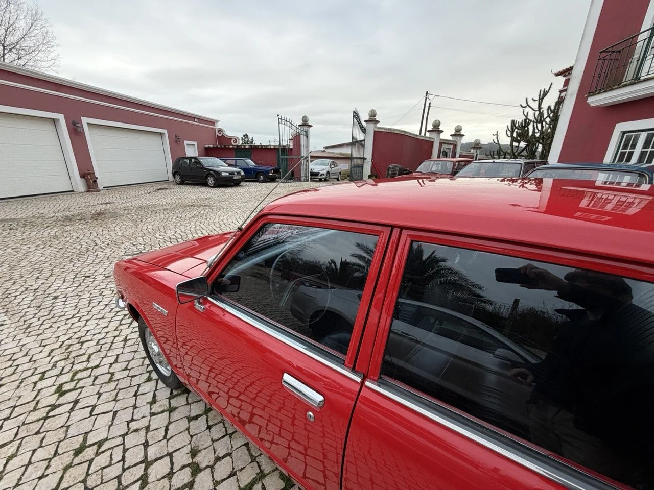 IMG_8321 – grande.jpeg