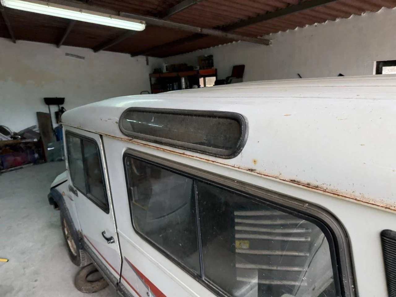 IMG_5229 – grande.jpeg