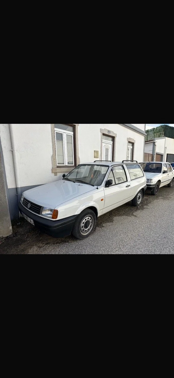 IMG_5278 – grande.jpeg