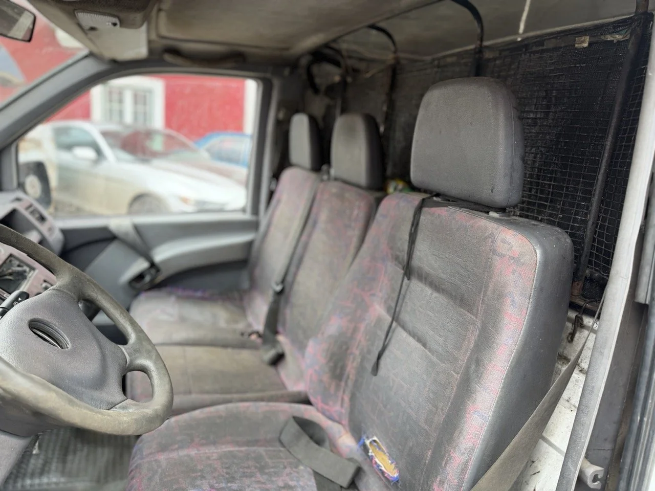 IMG_9512 – grande.jpeg