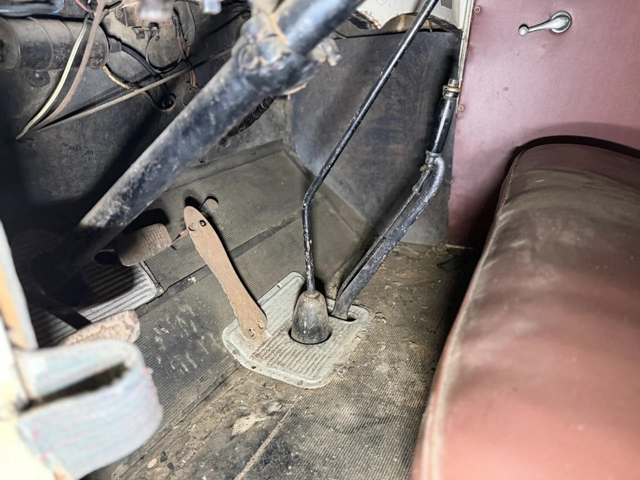 IMG_2428 – grande.jpeg