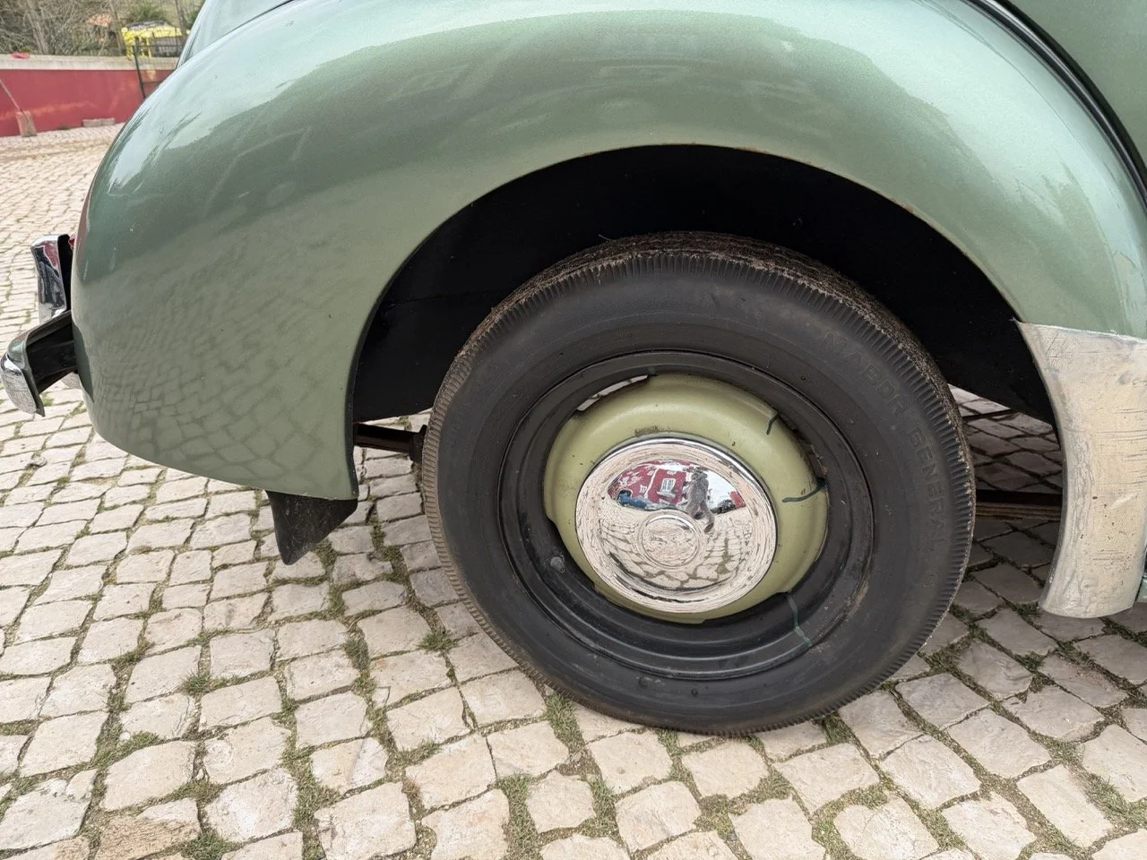 IMG_9860 – grande.jpeg