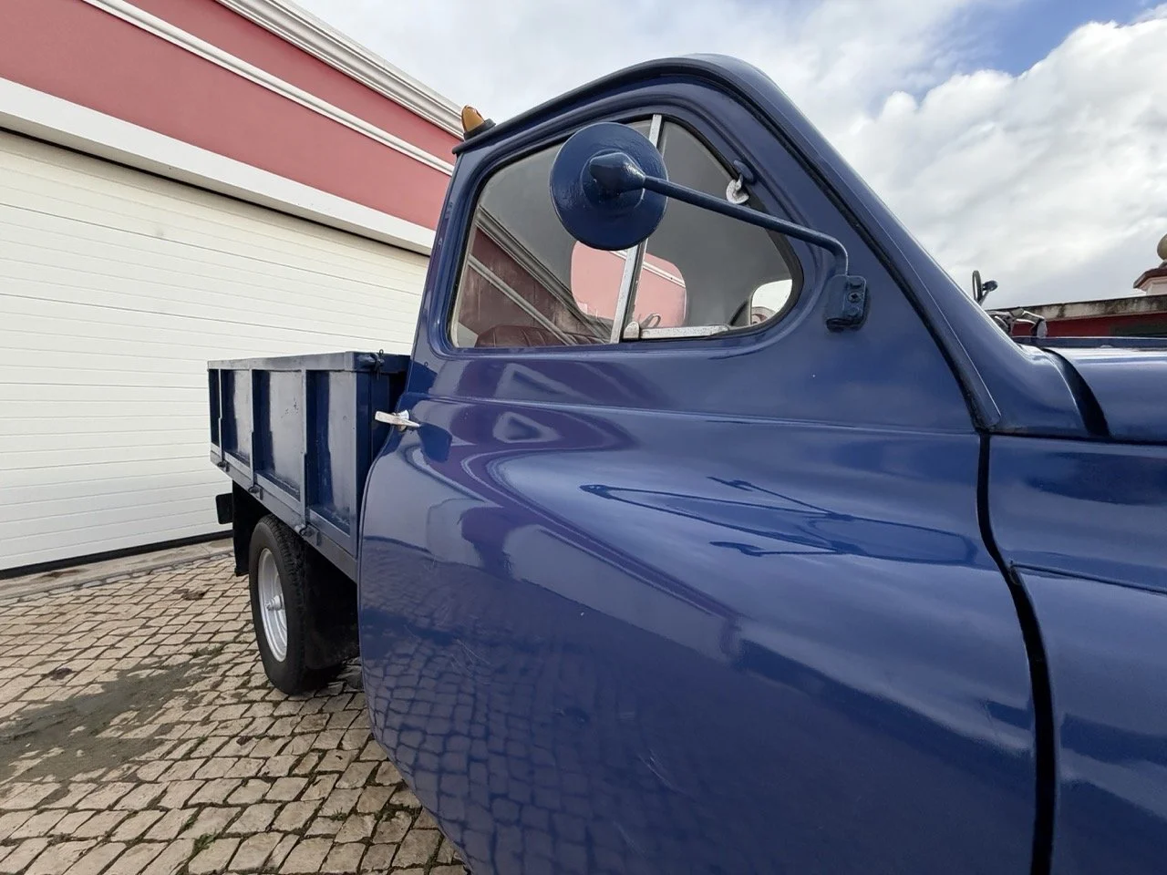 IMG_8153 – grande.jpeg