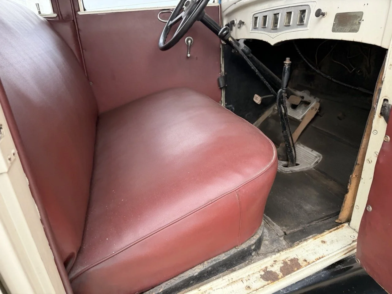 IMG_1692 – grande.jpeg