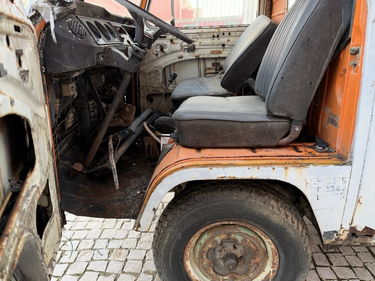 IMG_0811 – grande.jpeg