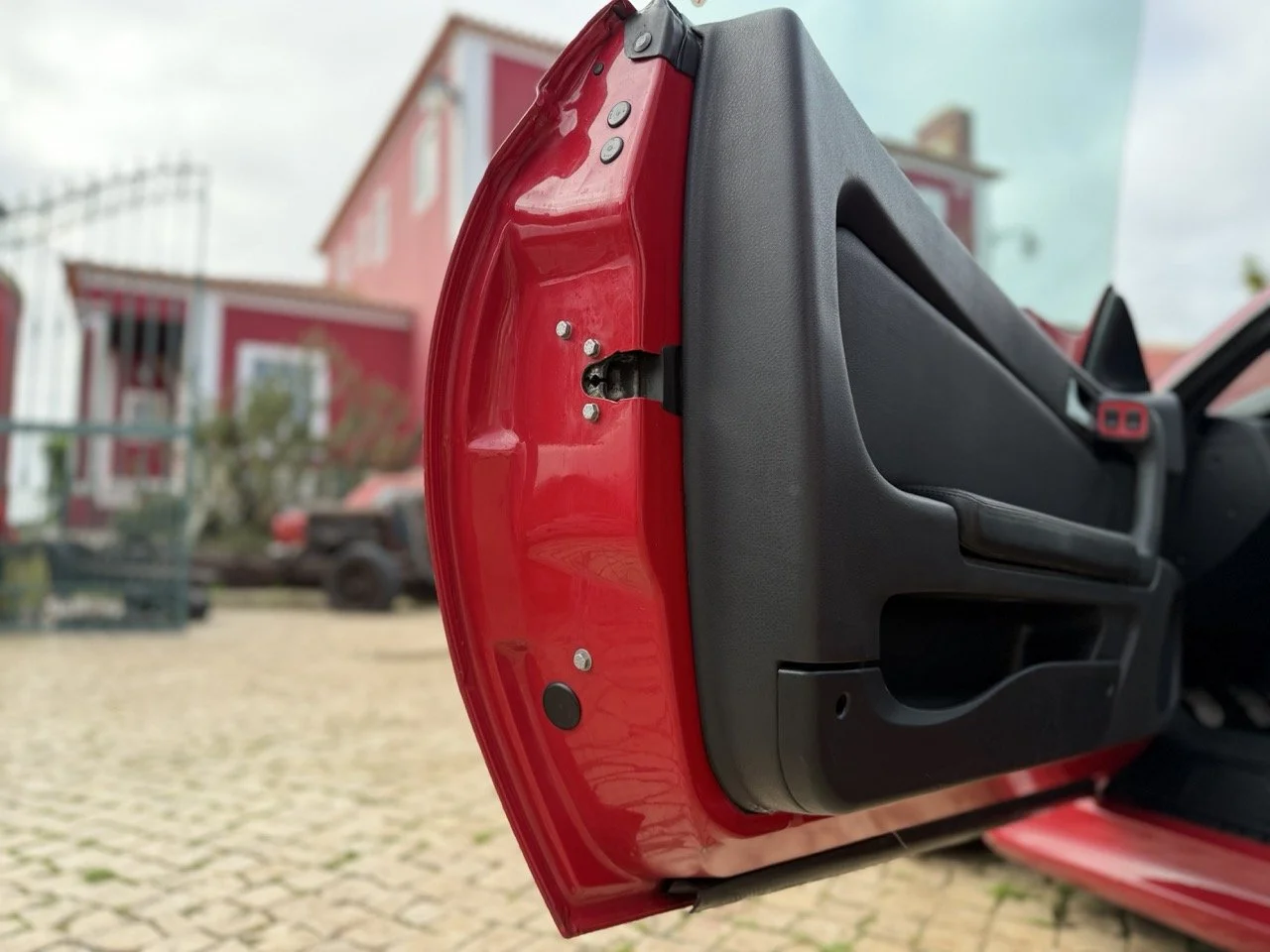 IMG_2244 – grande.jpeg