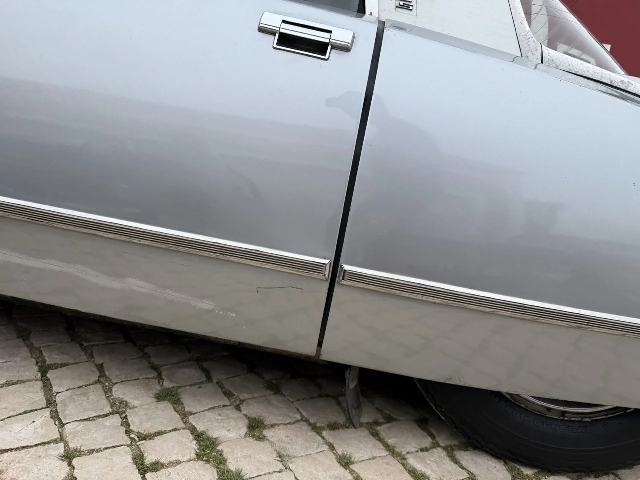 IMG_3771 – grande.jpeg