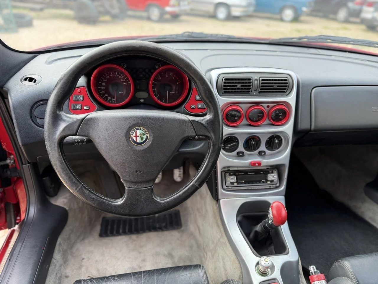 IMG_2236 – grande.jpeg