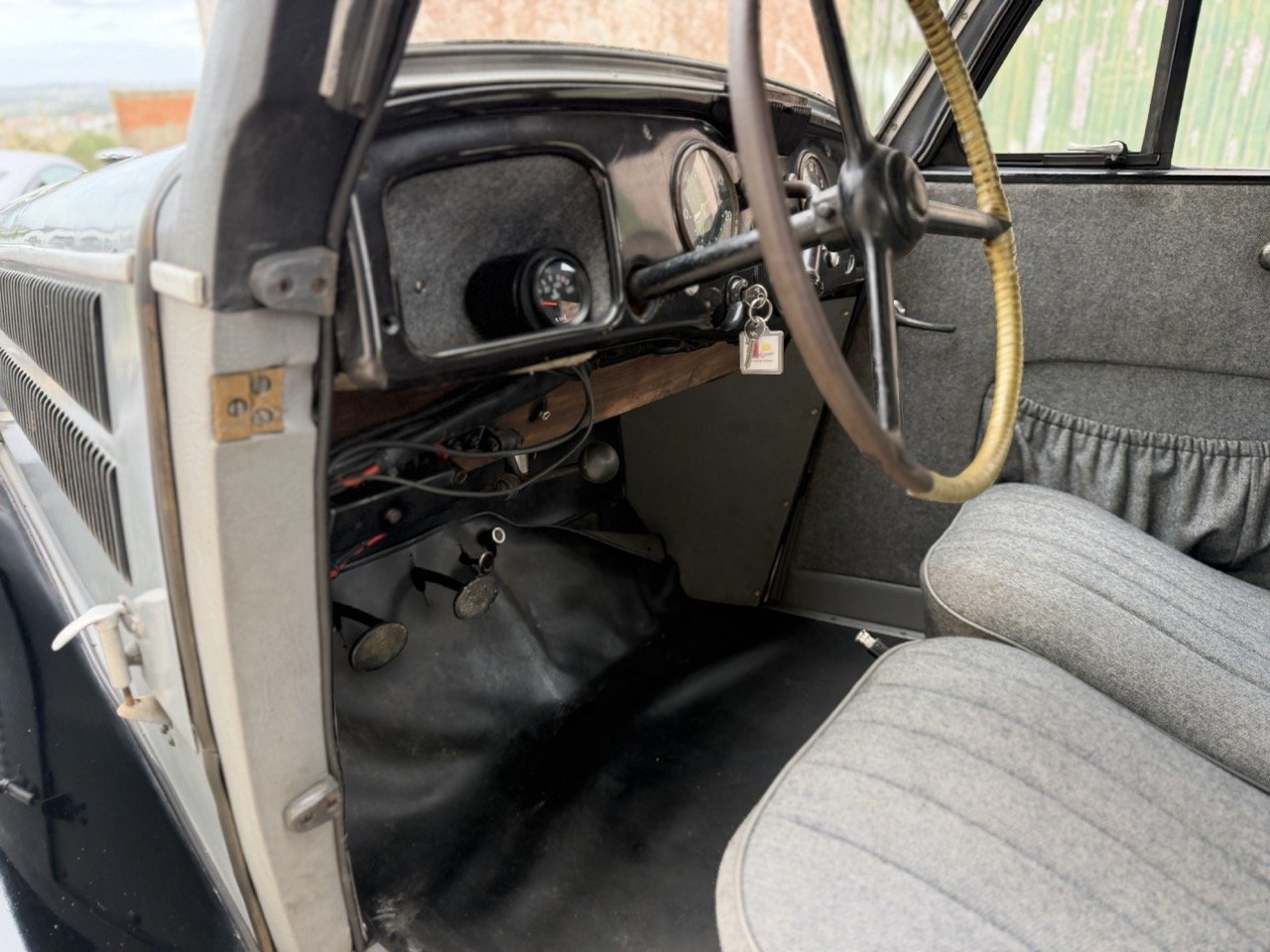 IMG_1425 – grande.jpeg