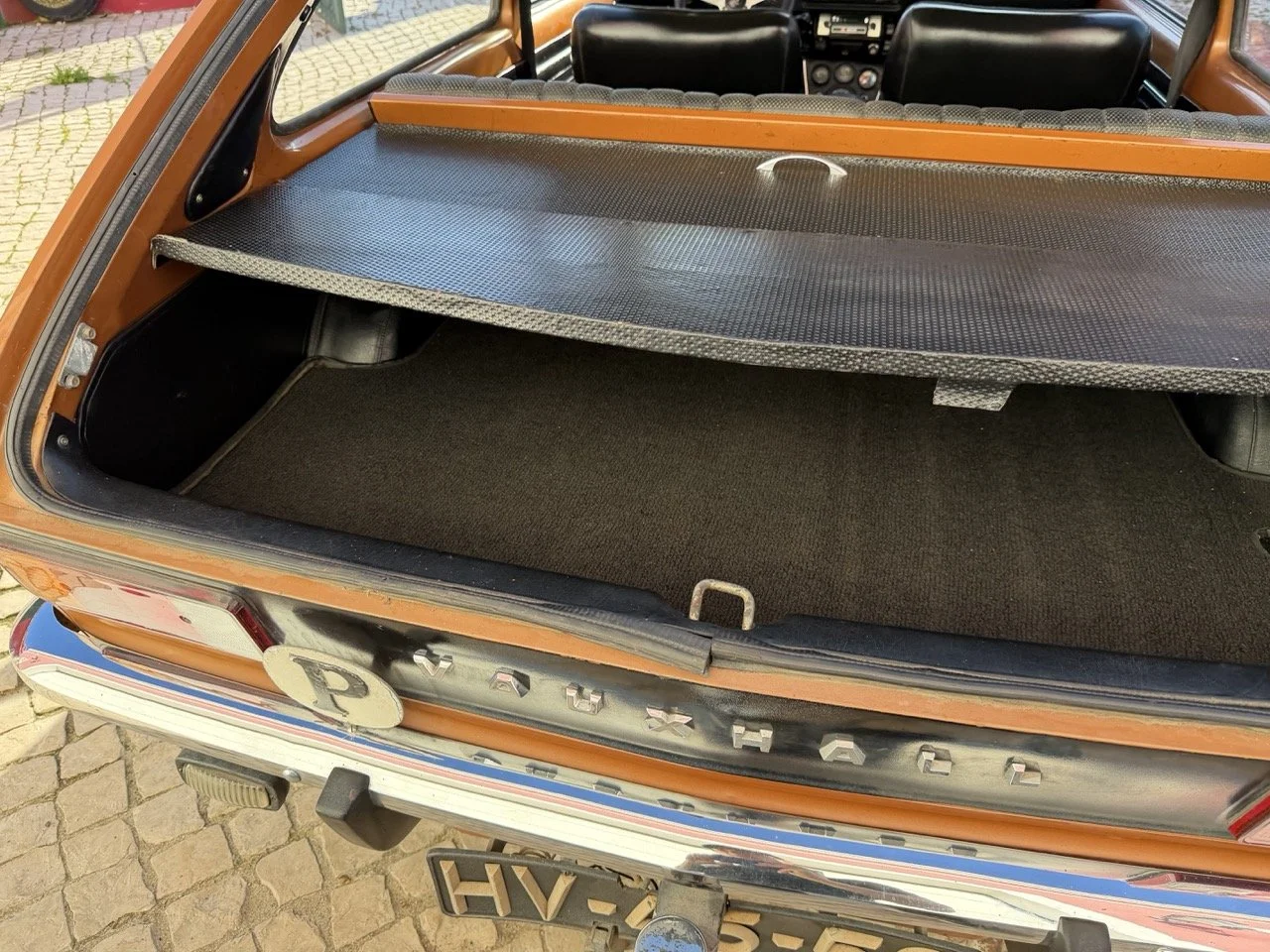 IMG_2416 – grande.jpeg