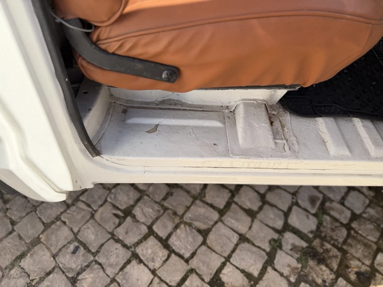 IMG_8562 2 – grande.jpeg