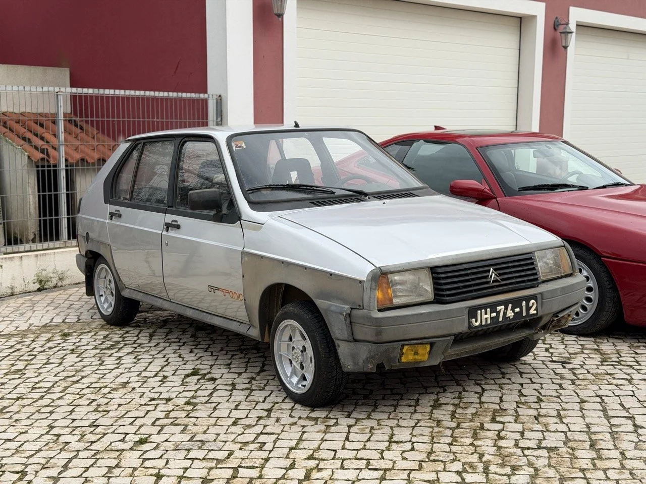 IMG_0475 – grande.jpeg