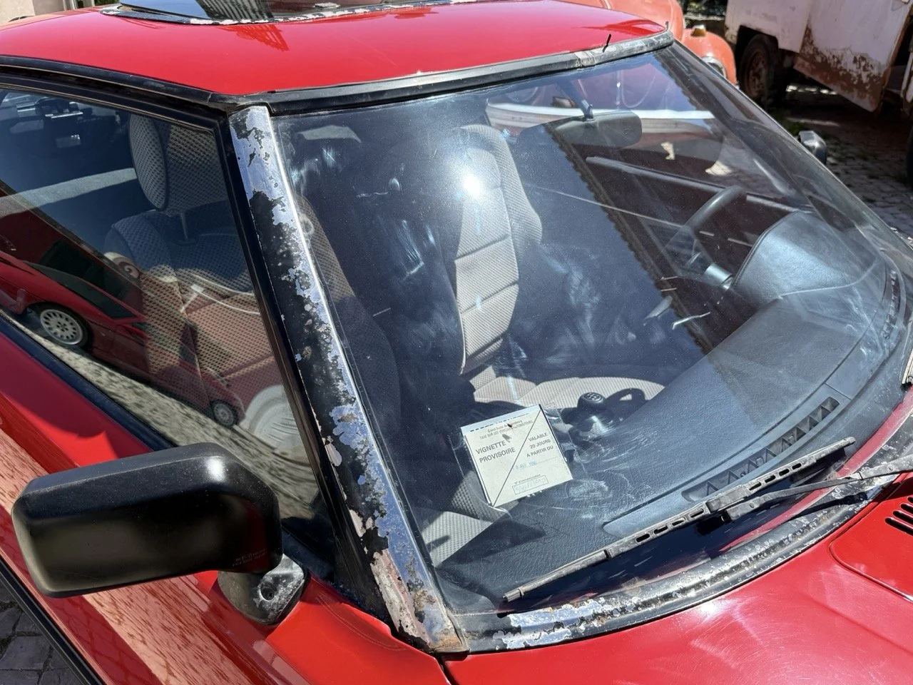 IMG_2127 – grande.jpeg