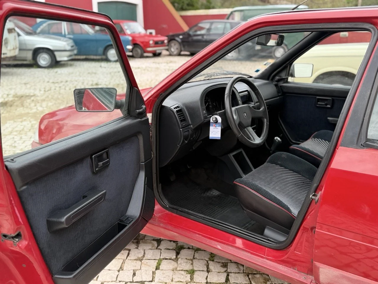 IMG_0360 – grande.jpeg