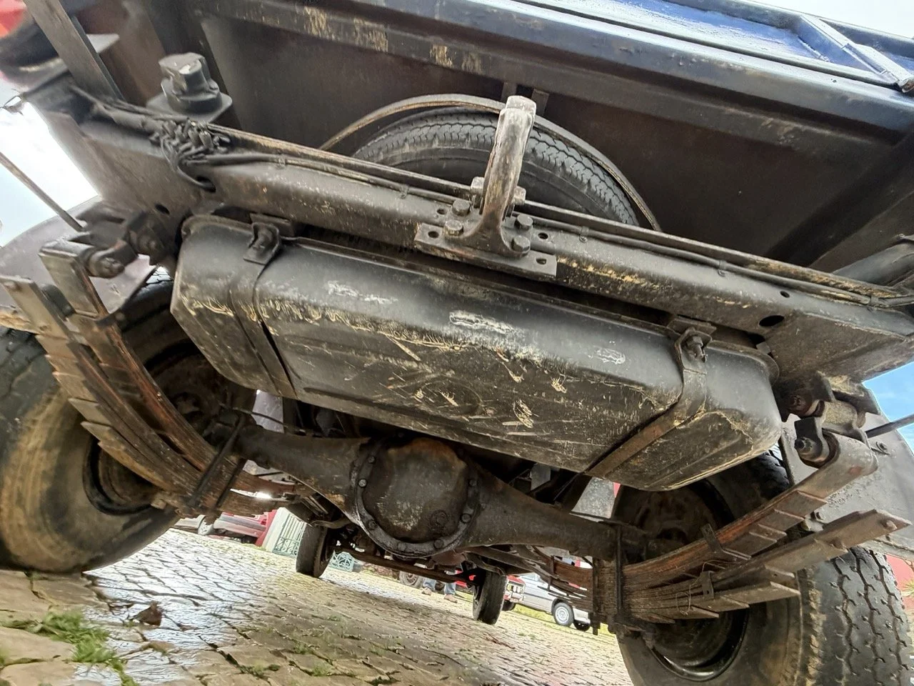 IMG_8166 – grande.jpeg