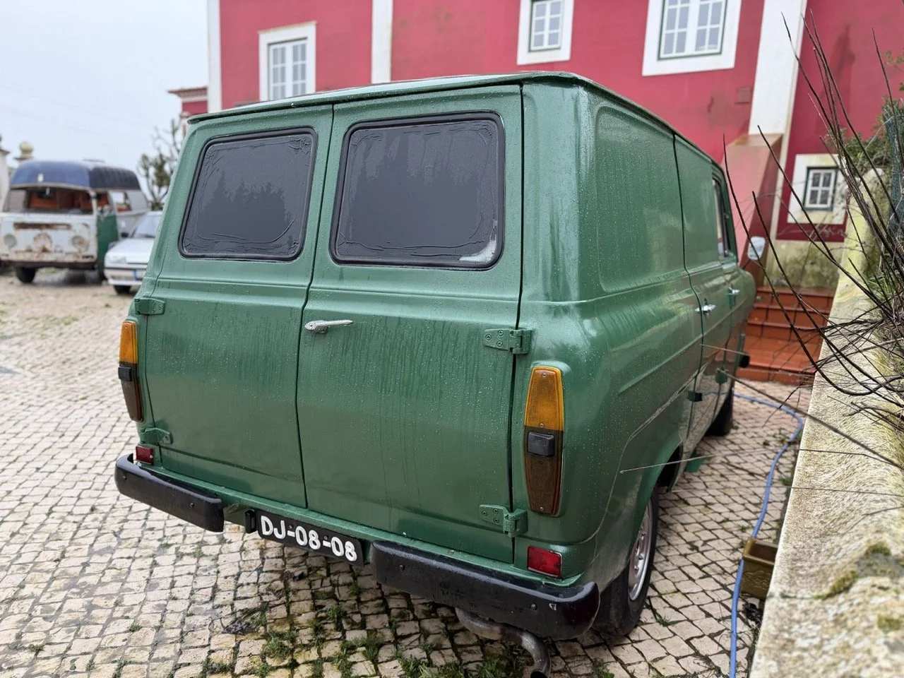 IMG_9930 – grande.jpeg