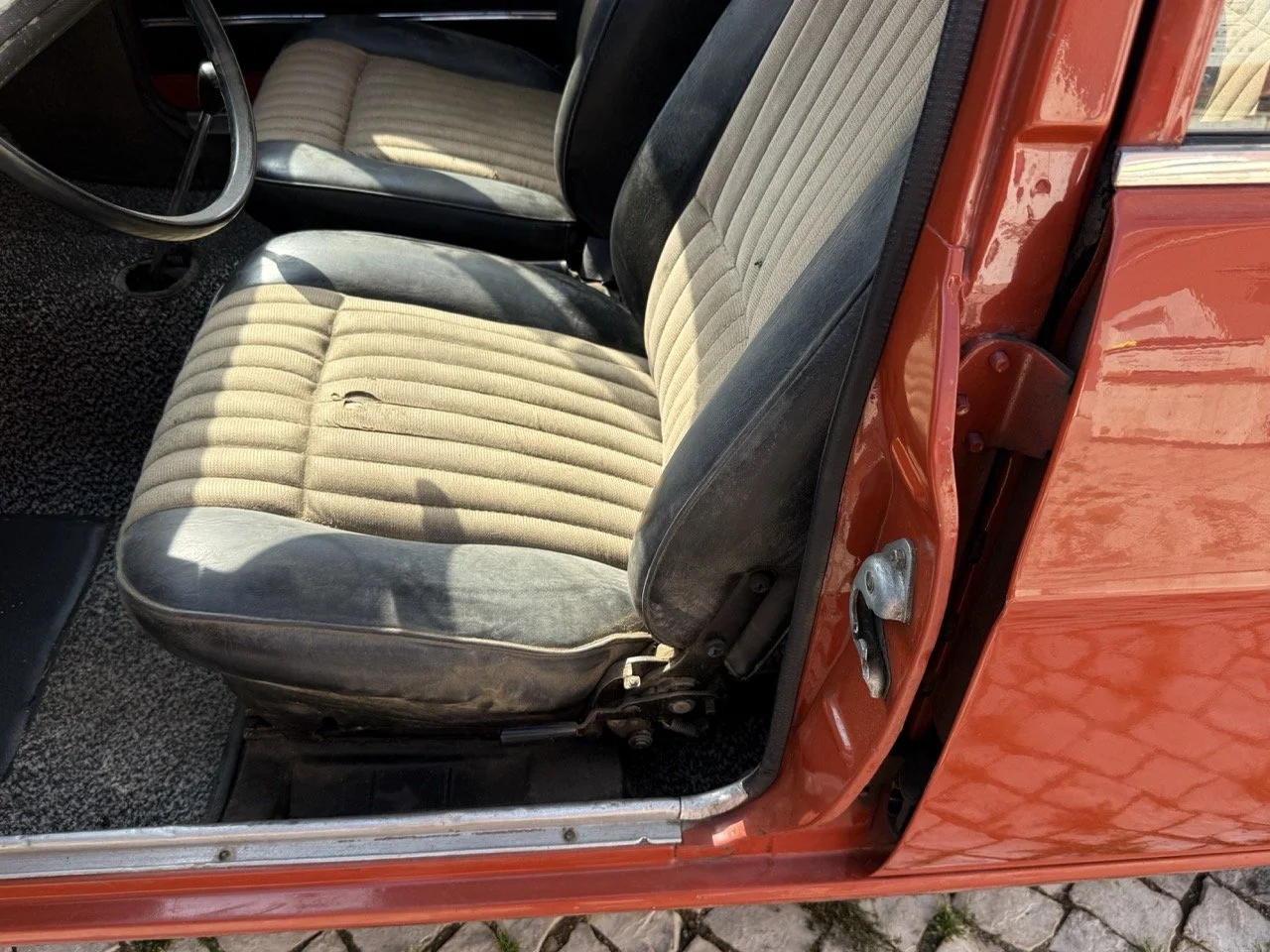 IMG_3639 – grande.jpeg