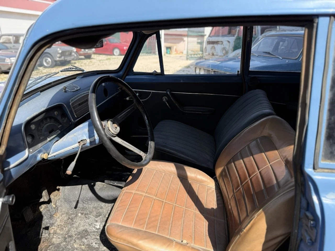 IMG_3500 – grande.jpeg