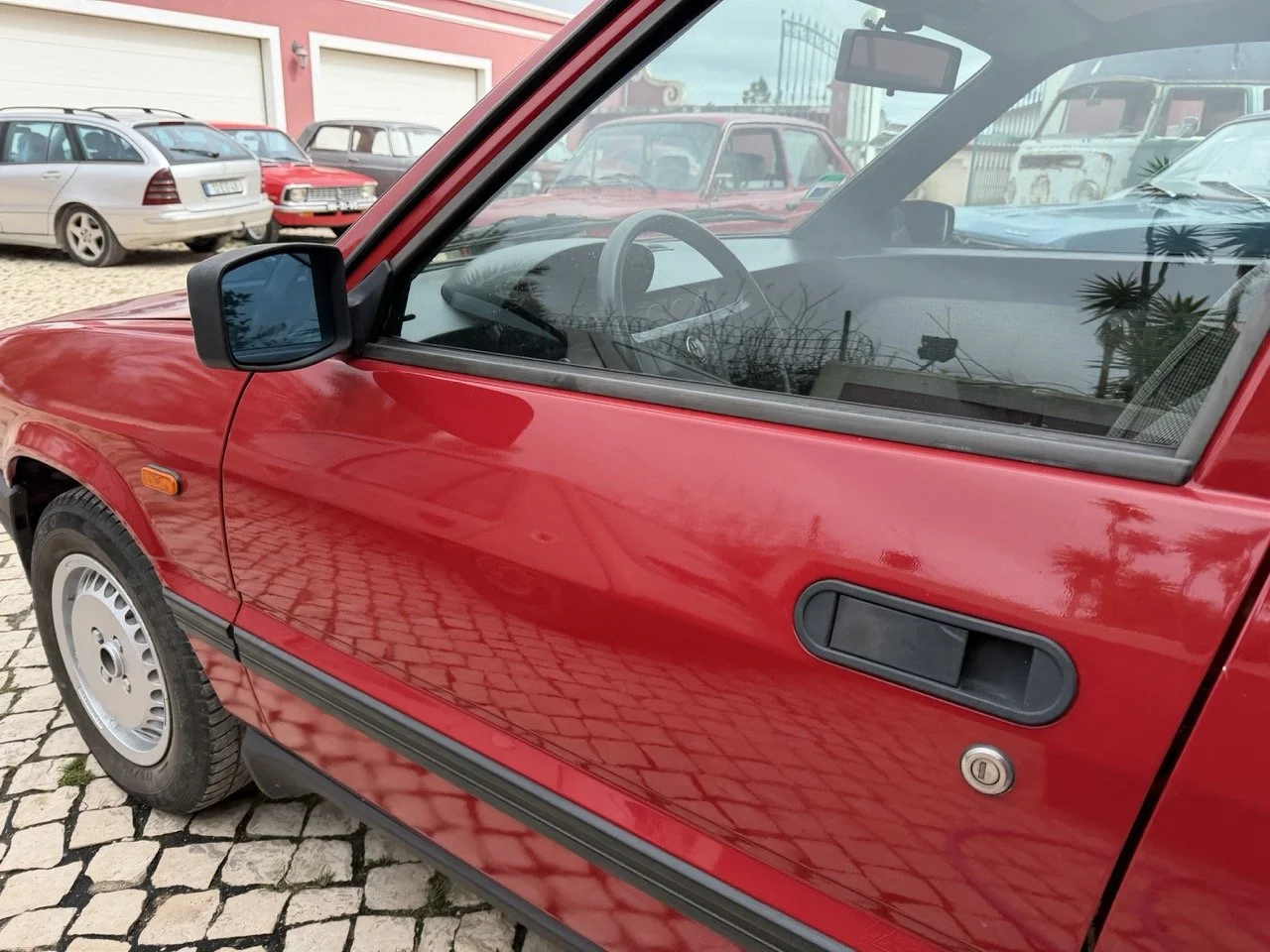 IMG_3525 – grande.jpeg