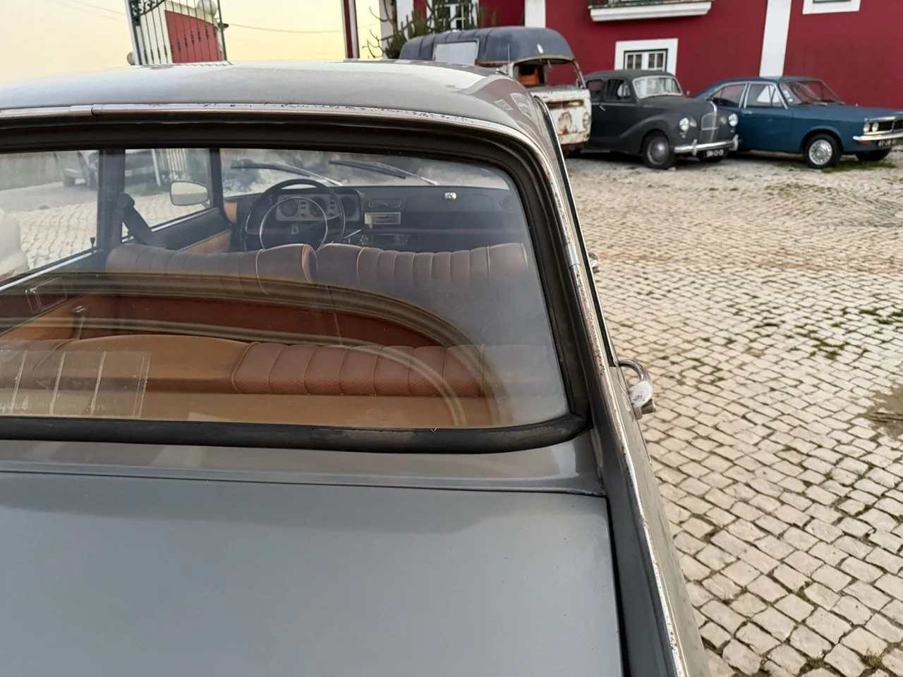 IMG_7527 – grande.jpeg