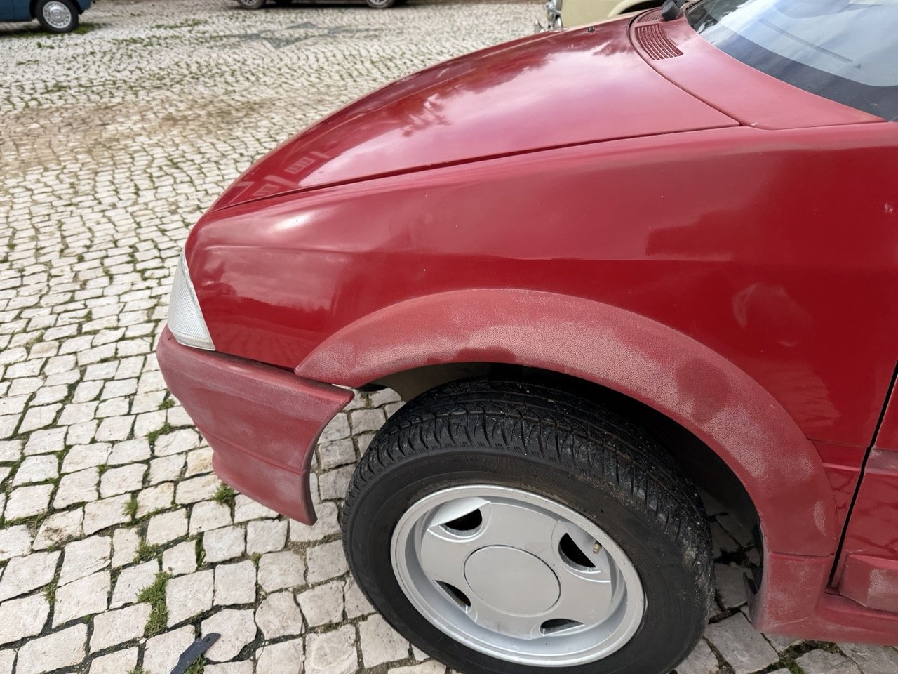 IMG_0463 – grande.jpeg