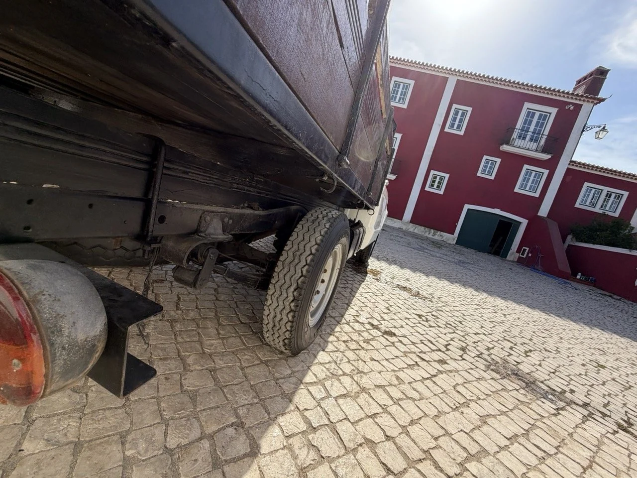 IMG_8575 2 – grande.jpeg