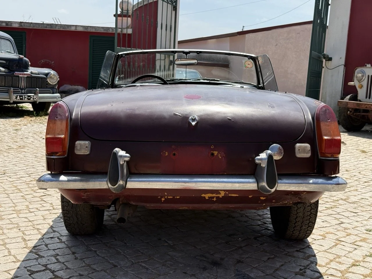 IMG_9415 – grande.jpeg