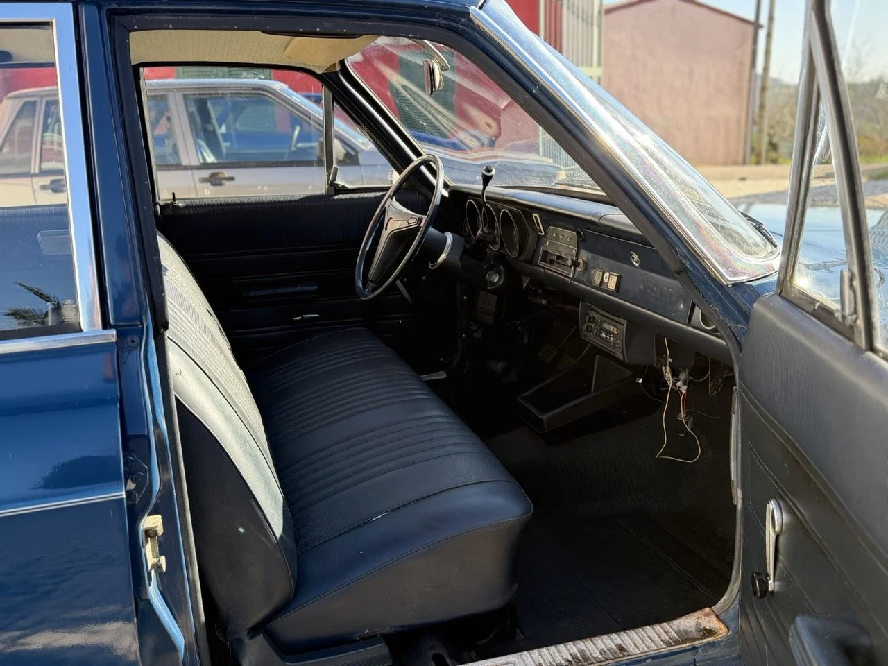 IMG_1836 – grande.jpeg