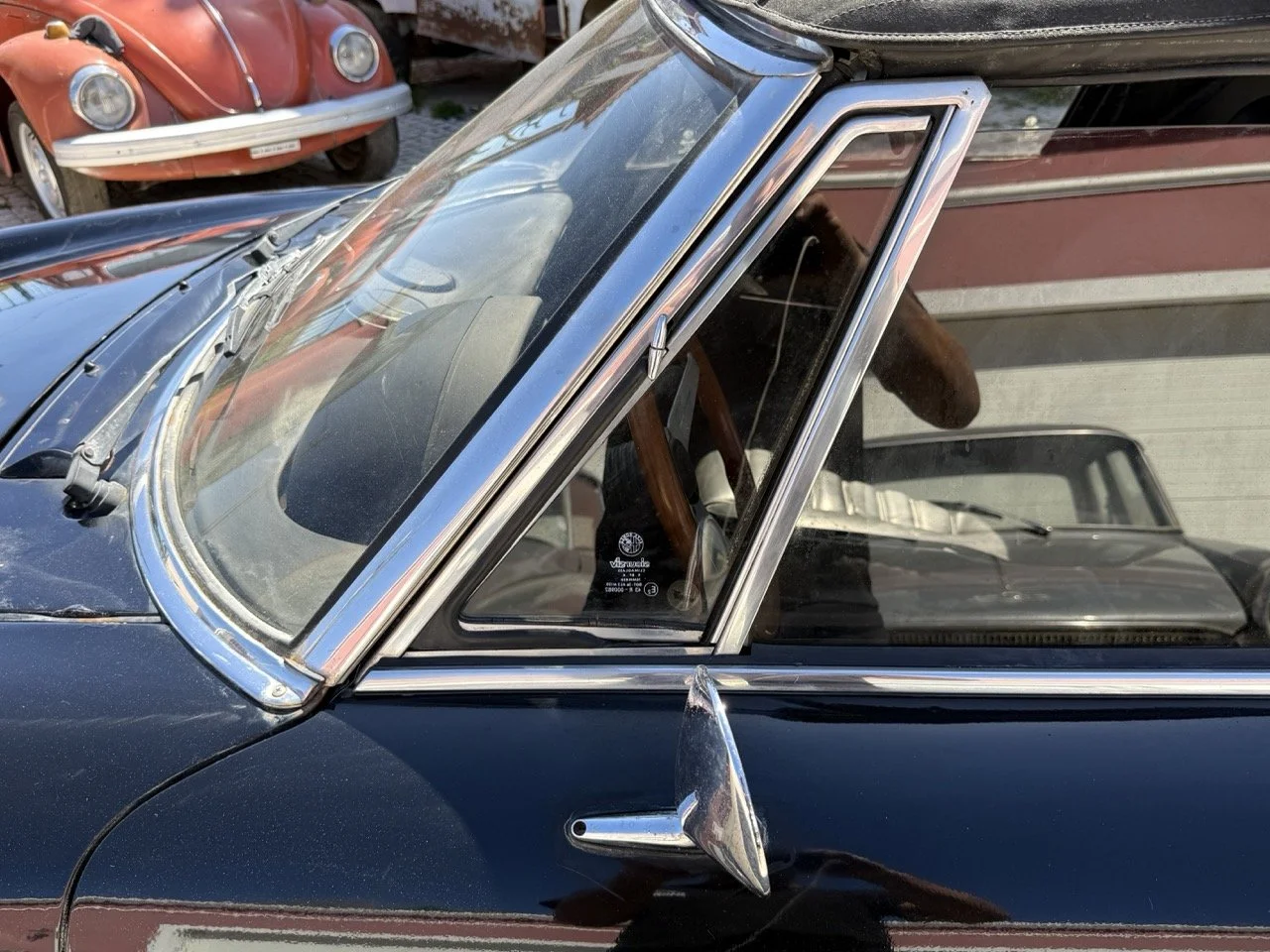 IMG_2209 – grande.jpeg