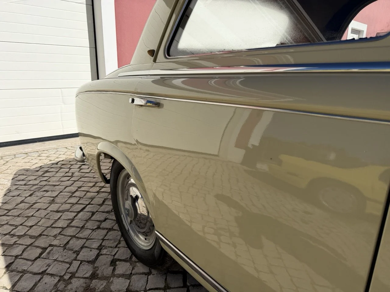 IMG_6744 – grande.jpeg