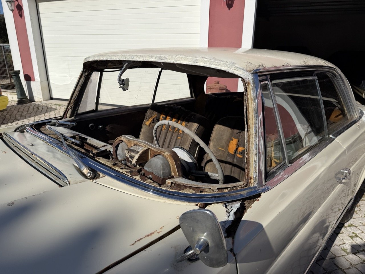 IMG_7035 – grande.jpeg