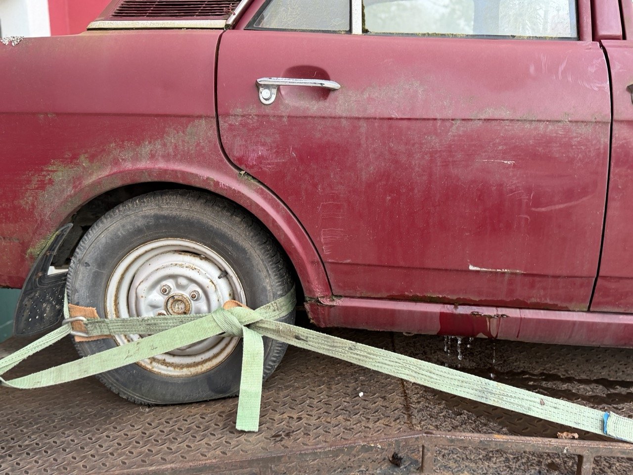 IMG_8985 – grande.jpeg