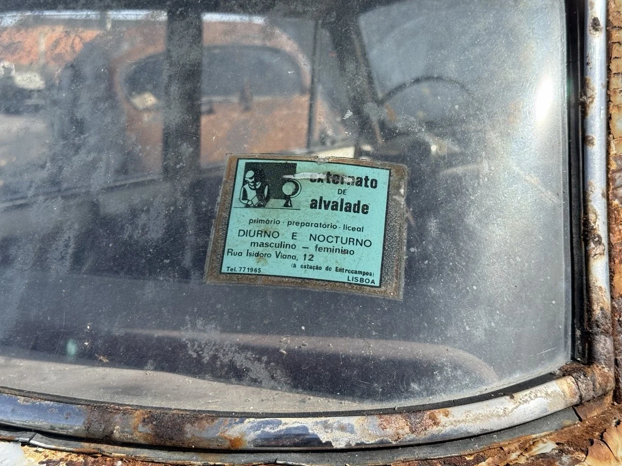 IMG_0491 – grande.jpeg