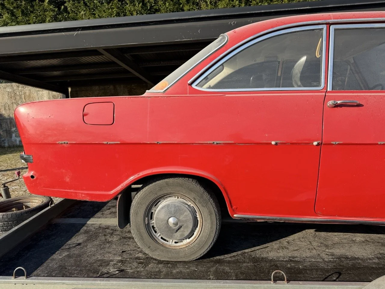 IMG_9065 – grande.jpeg