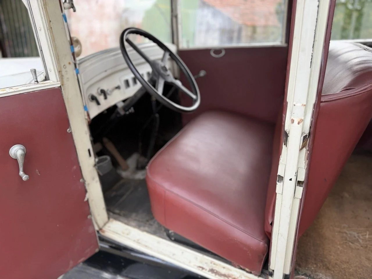 IMG_1674 – grande.jpeg