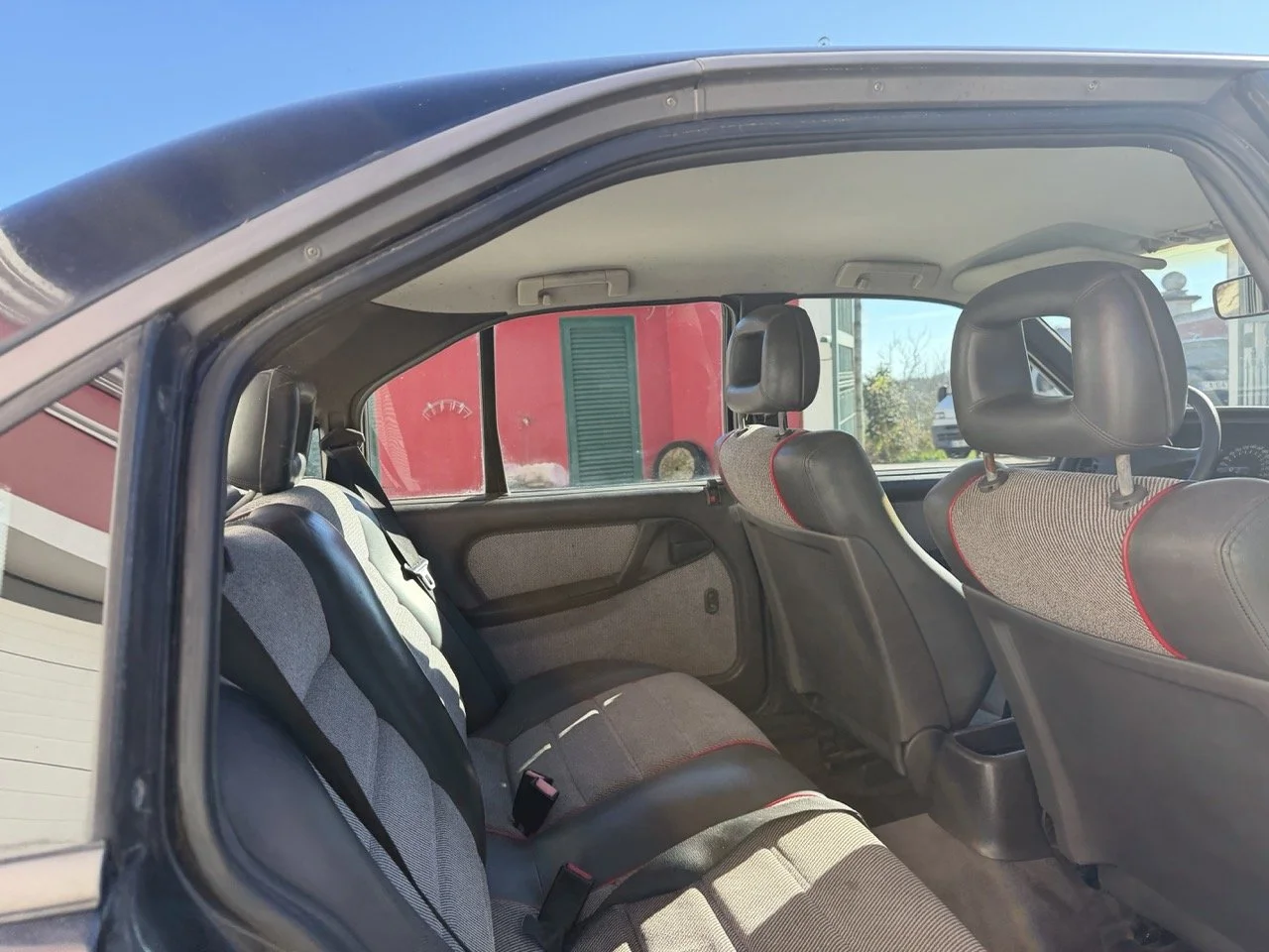 IMG_2784 – grande.jpeg