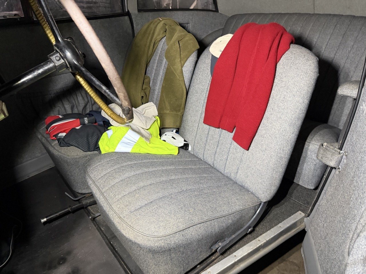 IMG_3098 – grande.jpeg