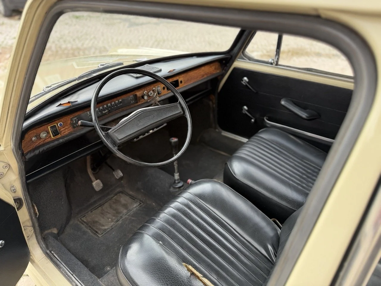 IMG_4027 – grande.jpeg