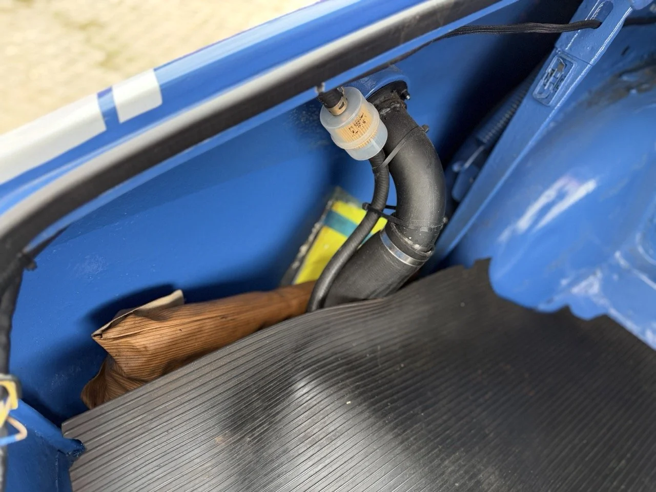 IMG_6057 – grande.jpeg